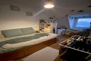 Kamer Zuider Parallelweg in Velp, 20 tot 35 m², Overige regio's
