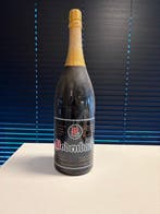 Rodenbach - 3 liter, Nieuw