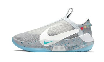 Nike Adapt BB Mag (EU Charger), Kleding | Heren, Schoenen, Nieuw
