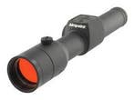 Aimpoint H30L 2 MOA, Audio, Tv en Foto, Verzenden, Nieuw