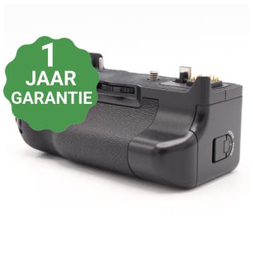Fujifilm VG-XH batterygrip, Verzenden, Gebruikt, Fujifilm