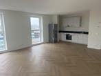 Te huur: Appartement Osdorpplein in Amsterdam, Noord-Holland, Appartement, Amsterdam