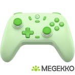 GameSir Nova Lite Draadloze Game Controller Groen, Verzenden, Nieuw