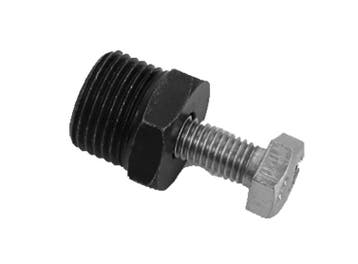 Impeller trekker Johnson 09-821BT-1, Ophalen of Verzenden, Nieuw, Motor en Techniek, Zeilboot of Motorboot