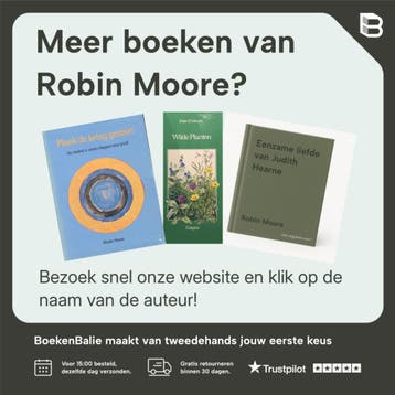 Een godin in mijn schoenen 9789020238730 Robin Moore, Verzenden, Gelezen, Robin Moore