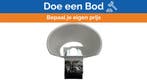 Bieden: FLOS Tinn Round Wall Lamp - RF7520009, Ophalen of Verzenden, Nieuw, Elektra en Verlichting, Zeilboot of Motorboot