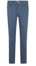 2dekans | McGregor 5-Pocket Broek – GMD Medium Blue – Slim, Kleding | Dames, Spijkerbroeken en Jeans, McGregor, Ophalen of Verzenden