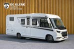 Knaus LIVE I 700 MEG / Gratis Automaat, 7 tot 8 meter, Diesel, Knaus, Tot en met 5