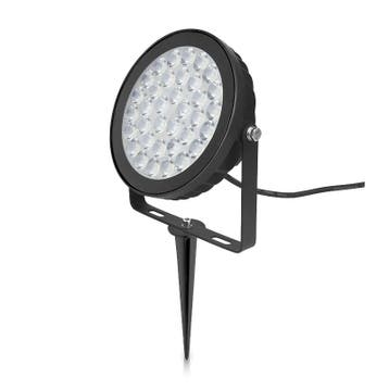 MI-LIGHT GARDEN LIGHT 25W RGB+CCT, Nieuw