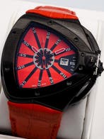 Tonino Lamborghini - Zonder minimumprijs - * NEW * Spyder, Sieraden, Tassen en Uiterlijk, Nieuw