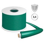 Perimeter- / begrenzingsdraad universeel | 3,4mm - 50 - 800m, Ophalen of Verzenden, Nieuw, Universeel