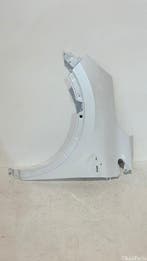 Mitsubishi ASX linker zijscherm voorscherm links, Auto-onderdelen, Ophalen, Gebruikt, Voor