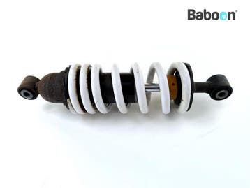 Achter Schokbreker KTM 125 Duke 2011-2012, Verzenden, Gebruikt