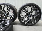BMW 3 serie G20 G21 4 serie G22 19 inch 1038i zomerbanden, Auto-onderdelen, 19 inch, Banden en Velgen, Nieuw, Ophalen of Verzenden