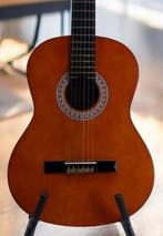 Josè Martinez - - Klassieke gitaar (Zonder minimumprijs), Nieuw