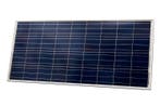 Victron Zonnepaneel - 150W-12V - Mono - 1485 x 668 x 30 mm -, Ophalen of Verzenden, Nieuw
