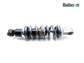 Achter Schokbreker Suzuki GSX S 950 2022- (GSXS950 EK21 EK31, Verzenden, Gebruikt