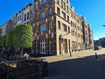 Te huur: Appartement de Plaetse in Helmond, Appartement, Helmond, Noord-Brabant