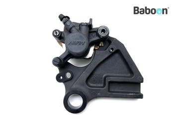 Remklauw Achter Kawasaki ZX 6 R 2026, Verzenden, Gebruikt