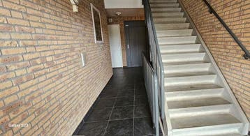 Te huur: Huis Pastoor Vullinghsstraat in Sevenum, Limburg, Sevenum