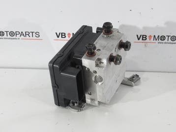 Ducati Multistrada V4S ABS Module pomp, Ophalen of Verzenden, Nieuw