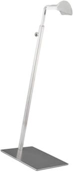 LOVIVER Handbag Holder Rack – Metalen Handtassenhouder, Mult, Verzenden, Zo goed als nieuw