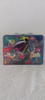 Pokémon - 1 Sealed box - Various sets, Nieuw