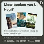 Stenen van de rivier 9789029521543 U. Hegi, Verzenden, Gelezen, U. Hegi