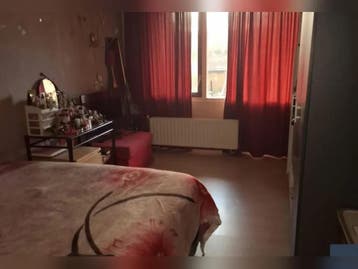 Te huur: Appartement Spoorstraat in Hilversum, Noord-Holland, Hilversum, Appartement
