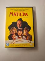 Roald Dahls Matilda, Verzenden, Nieuw in verpakking