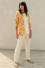 YEST blazer Geertje Essential Maat:, Verzenden, Nieuw, Overige kleuren