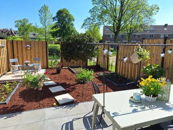 Te huur: Huis Drevel in Monnickendam, Monnickendam, Noord-Holland