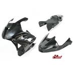 Complete Race Kuipen BMW S1000RR 2009-2014, Verzenden, Nieuw