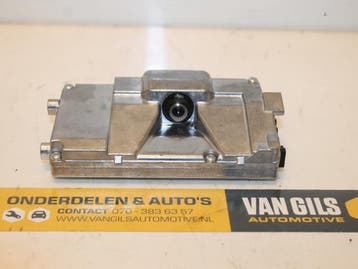 Camera voorzijde Volkswagen Passat O148509, Ophalen of Verzenden, Nieuw