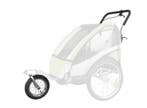 Jogger Set voor fietskar Faster, Verzenden, Nieuw
