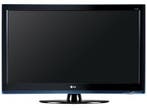 LG 42LH4000 - 42 inch Tv, Ophalen, 50 Hz, Zo goed als nieuw, 100 cm of meer