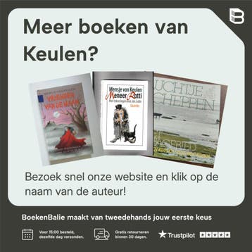 De avonturen van Anna Molino - Keulen 9789029524735, Verzenden, Gelezen, Keulen