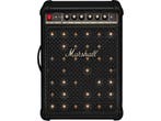 Marshall -  Bromley 450 Party Speaker Bt Black, Verzenden, Nieuw, Overige typen, Overige merken