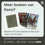 Val in de bunker 9789065755216 Kanis, Verzenden, Gelezen, Kanis
