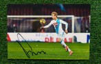 Napoli - Italiaanse voetbal competitie - Ivan Strinic - 2017, Nieuw