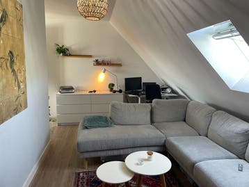 Te huur: Appartement Sluissingel in Breda, Noord-Brabant, Breda, Appartement