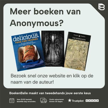 Everyday Suppers (Delicious) - Anonymous 9780007292530, Verzenden, Zo goed als nieuw, Anonymous