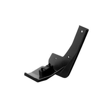NTO Front Fender Spat, Right - Ram 1500 2019+ DT, Ophalen of Verzenden, Nieuw