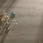 Floorify Planken Stonehedge F053 PVC, Ophalen of Verzenden, Nieuw, Overige kleuren, Overige typen