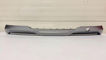 Kia EV5 Diffuser 86696-X9000, Ophalen, Achter, Bumper, Gebruikt