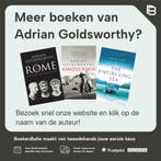 Brigantia / Centurion / 3 9789022598221 Adrian Goldsworthy, Verzenden, Gelezen, Adrian Goldsworthy