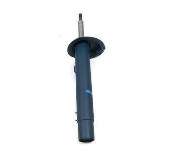 Schokdemper Links/Rechts BMW 3 Serie E46 Voorzijde B5804, Nieuw
