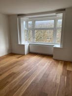 Te huur: Appartement Rooseveltlaan in Amsterdam, Huizen en Kamers, Noord-Holland, Appartement, Amsterdam