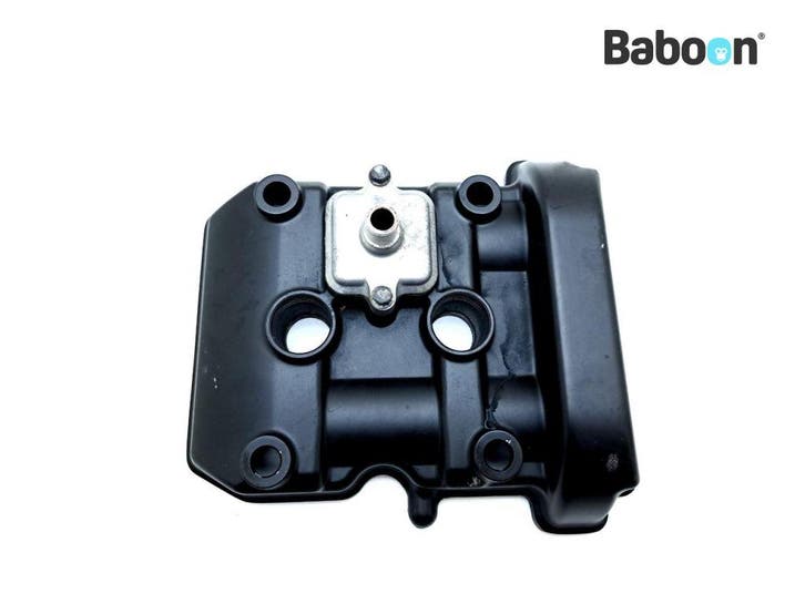 Kleppendeksel Kawasaki Ninja 250R 2008-2012 (EX250J), Motoren, Onderdelen | Kawasaki, Gebruikt, Verzenden