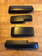 pootafdekking Fiat Ducato spiegel met lange armen Campers !!, Auto-onderdelen, Spiegels, Ophalen of Verzenden, Nieuw, Peugeot